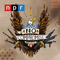 No Compromise podcast