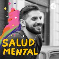 salud mental por dr alan disavia