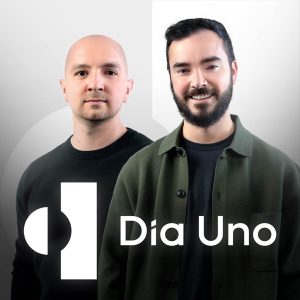 Top Noticias Tech
