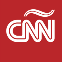 Últimas noticias de CNN en Español podcast