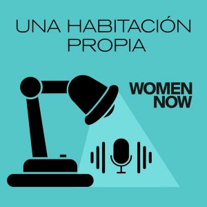 Una Habitación Propia