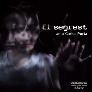 El segrest podcast