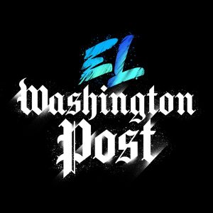 El Washington Post podcast