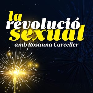 La Revolució Sexual podcast