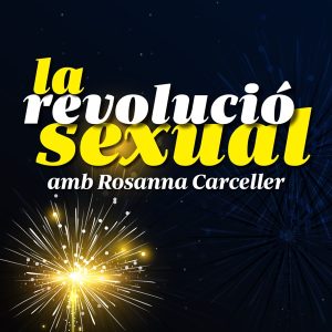 La Revolució Sexual
