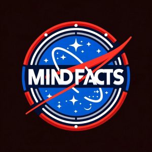 Mindfacts: Esguinces mentales