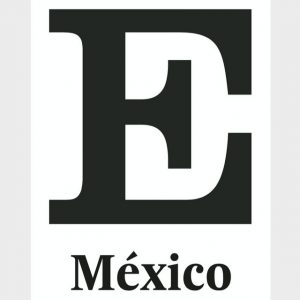 El País México