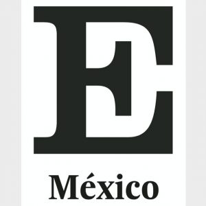 El País México podcast