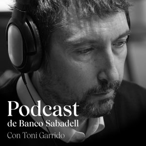 Podcast de Banco Sabadell