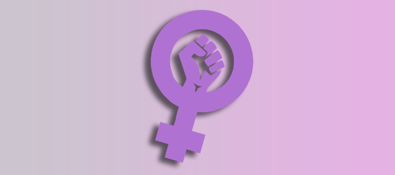 podcast feminista