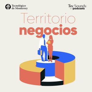 Territorio Negocios