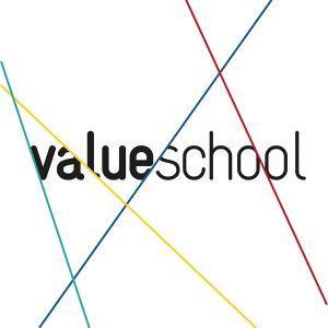 Value School