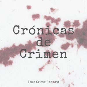 Cronicas de crimen