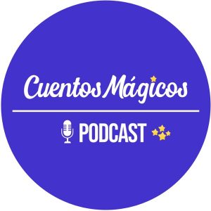 Cuentos magicos