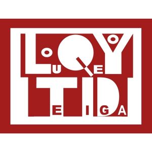 El Cine de LoQueYoTeDiga podcast