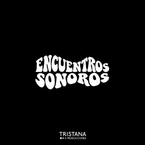 Encuentros sonoros podcast