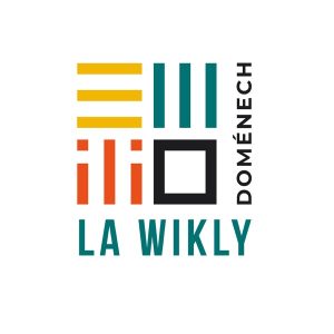 La Wikly podcast