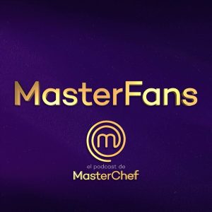 MasterFans podcast