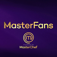MasterFans podcast