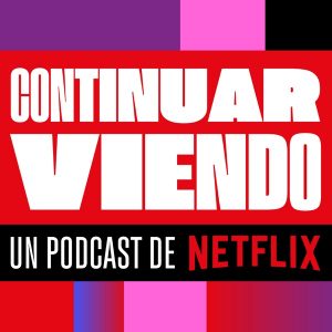 Nada Que Ver podcast