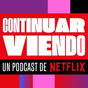 Nada Que Ver podcast