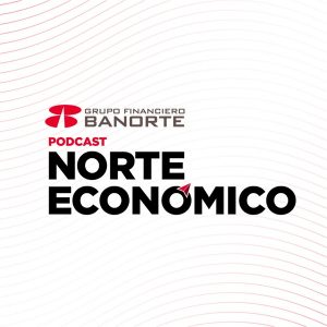 Norte Económico