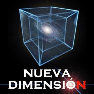 NUEVA DIMENSIÓN