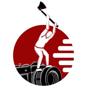 Photolari Podcast