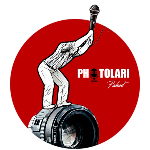 Photolari Podcast