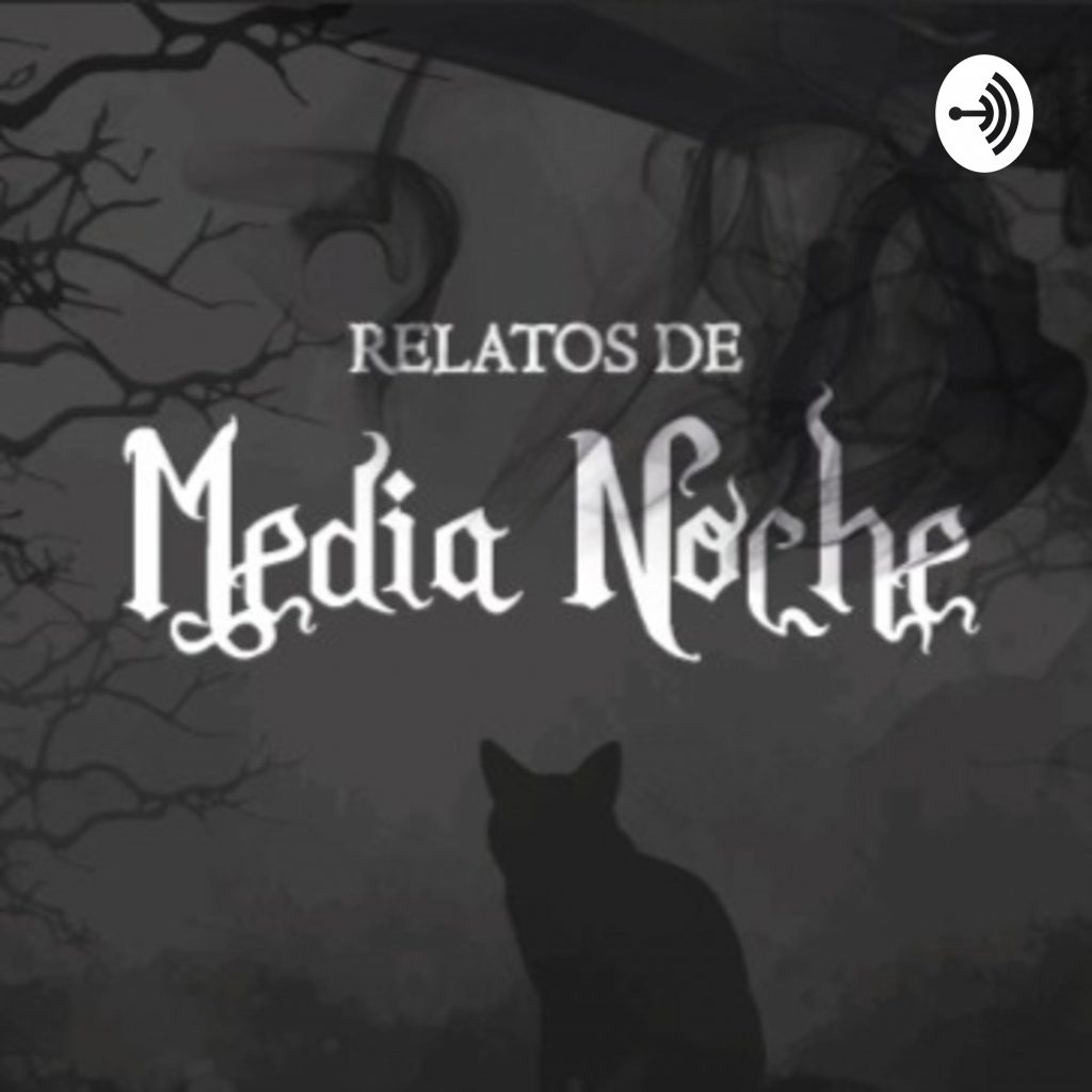 Relatos de medianoche