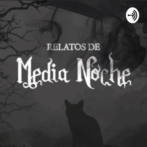 Relatos de medianoche