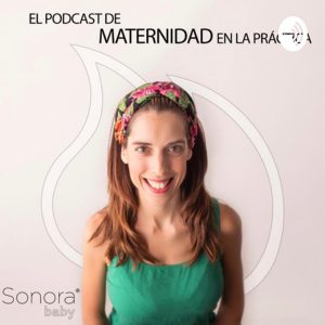 Sonora baby maternidad