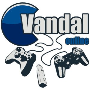 Vandal Radio