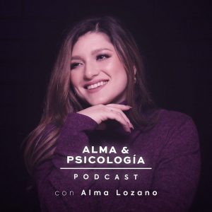 Alma y Psicología