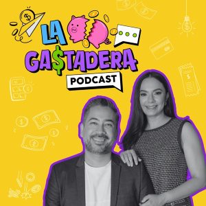 Cooltura Financiera, el podcast