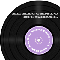 El recuento musical