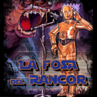 la fosa del rancor