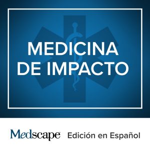 Medicina de impacto