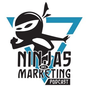Ninjas del marketing