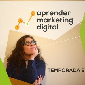 Aprender Marketing Digital