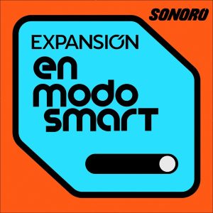 Geek Hunters: Los negocios detrás de tus gadgets