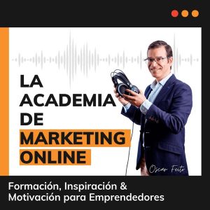 La Academia de Marketing Online