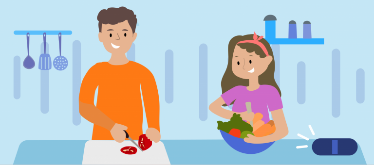 10 podcast de alimentación para mejorar tu salud en 2024. Guía actualizada.