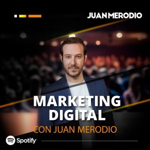 Marketing Digital día a día