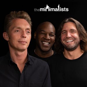 The Minimalists Podcast