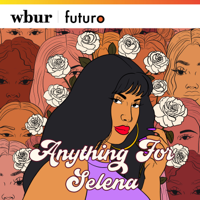 Anything for Selena