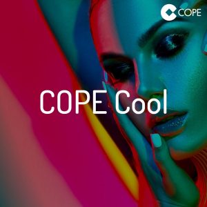 COPE Cool