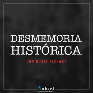 Desmemoria Histórica podcast