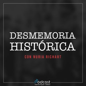 Desmemoria Histórica