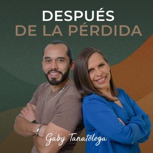 Después de la pérdida